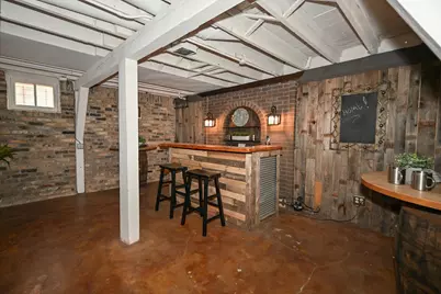 1705 N 68th St, Wauwatosa, WI 53213 - Photo 44