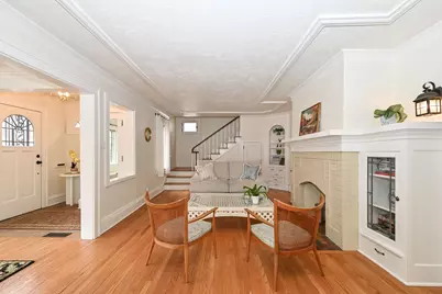 1705 N 68th St, Wauwatosa, WI 53213 - Photo 12