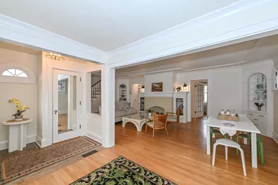 1705 N 68th St, Wauwatosa, WI 53213 - Photo 6