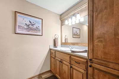 1260  Four Winds Way, Hartland, WI 53029 - Photo 48