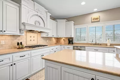 1260  Four Winds Way, Hartland, WI 53029 - Photo 24