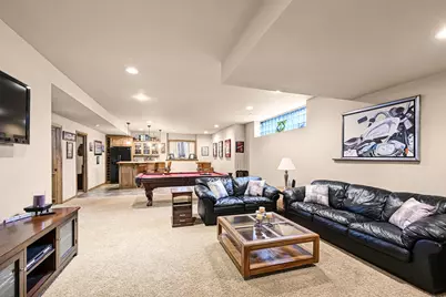 1260  Four Winds Way, Hartland, WI 53029 - Photo 42