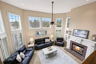 1260 4 Winds Wy, Hartland, WI 53029 - Photo 18