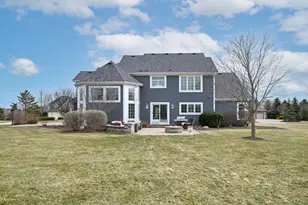 1260 4 Winds Wy, Hartland, WI 53029 - Photo 10