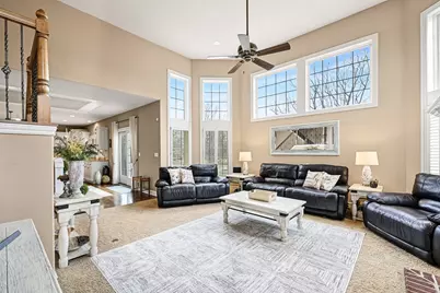 1260  Four Winds Way, Hartland, WI 53029 - Photo 20