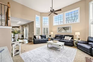 1260 4 Winds Wy, Hartland, WI 53029 - Photo 20