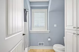 1260 4 Winds Wy, Hartland, WI 53029 - Photo 38