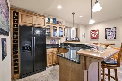 1260  Four Winds Way, Hartland, WI 53029 - Photo 44