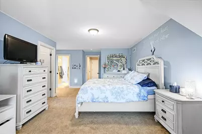 1260  Four Winds Way, Hartland, WI 53029 - Photo 40