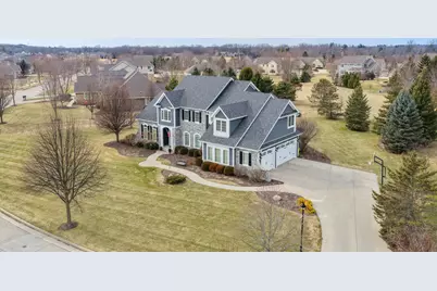 1260  Four Winds Way, Hartland, WI 53029 - Photo 8