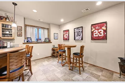 1260  Four Winds Way, Hartland, WI 53029 - Photo 46