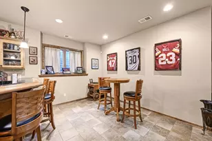 1260 4 Winds Wy, Hartland, WI 53029 - Photo 46