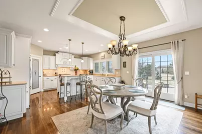 1260  Four Winds Way, Hartland, WI 53029 - Photo 16