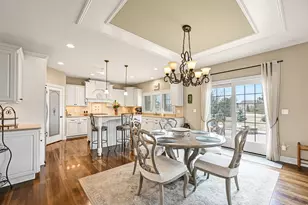 1260 4 Winds Wy, Hartland, WI 53029 - Photo 16