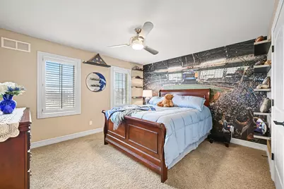 1260  Four Winds Way, Hartland, WI 53029 - Photo 36