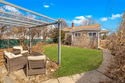 3773 S 16th St, Milwaukee, WI 53221 - Photo 18