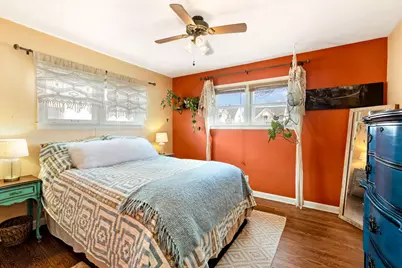 3773 S 16th St, Milwaukee, WI 53221 - Photo 8