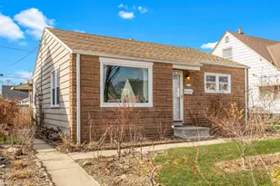3773 S 16th St, Milwaukee, WI 53221 - Photo 1