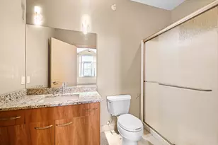 7513 W Tuckaway Pines Cir, Franklin, WI 53132 - Photo 22