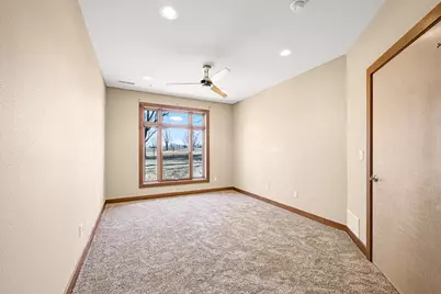 7513 W Tuckaway Pines Cir, Franklin, WI 53132 - Photo 28