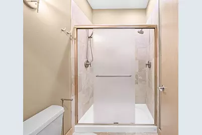 7513 W Tuckaway Pines Cir, Franklin, WI 53132 - Photo 44