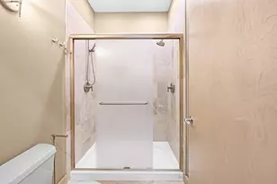 7513 W Tuckaway Pines Cir, Franklin, WI 53132 - Photo 44