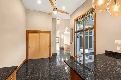 7513 W Tuckaway Pines Cir, Franklin, WI 53132 - Photo 6