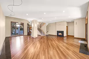 7513 W Tuckaway Pines Cir, Franklin, WI 53132 - Photo 40