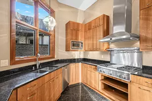 7513 W Tuckaway Pines Cir, Franklin, WI 53132 - Photo 38