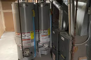 7825 W Hampton Ave, Milwaukee, WI 53218 - Photo 6