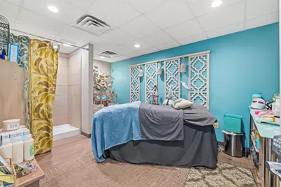 47 N Main St, Hartford, WI 53027 - Photo 20