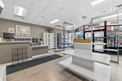 47 N Main St, Hartford, WI 53027 - Photo 34