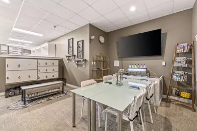 47 N Main St, Hartford, WI 53027 - Photo 40