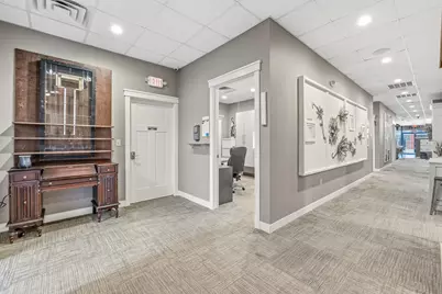 47 N Main St, Hartford, WI 53027 - Photo 28