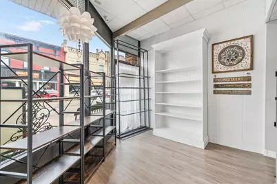 47 N Main St, Hartford, WI 53027 - Photo 30