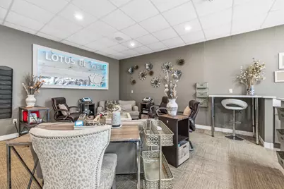 47 N Main St, Hartford, WI 53027 - Photo 42