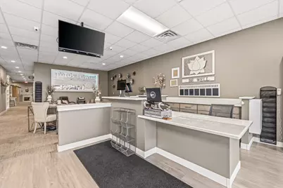 47 N Main St, Hartford, WI 53027 - Photo 38