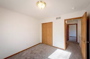 8679 Old Green Bay Rd, Pleasant Prairie, WI 53158 - Photo 18