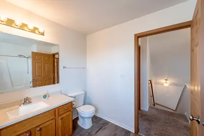 8679  Old Green Bay Rd, Pleasant Prairie, WI 53158 - Photo 20