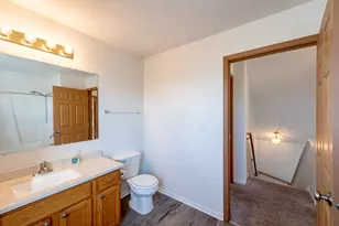 8679 Old Green Bay Rd, Pleasant Prairie, WI 53158 - Photo 20