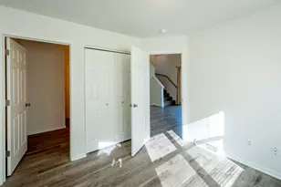 8679 Old Green Bay Rd, Pleasant Prairie, WI 53158 - Photo 12