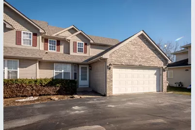 8679  Old Green Bay Rd, Pleasant Prairie, WI 53158 - Photo 2