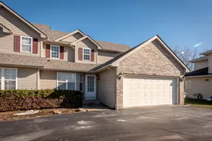 8679 Old Green Bay Rd, Pleasant Prairie, WI 53158 - Photo 2