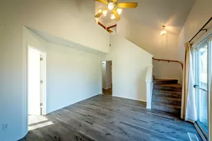 8679 Old Green Bay Rd, Pleasant Prairie, WI 53158 - Photo 8