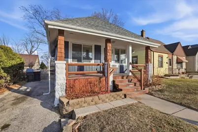 2148 S 91st St, West Allis, WI 53227 - Photo 22