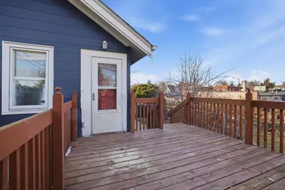 2148 S 91st St, West Allis, WI 53227 - Photo 20