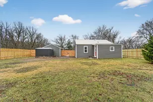 31204 71st St, Salem, WI 53168 - Photo 4