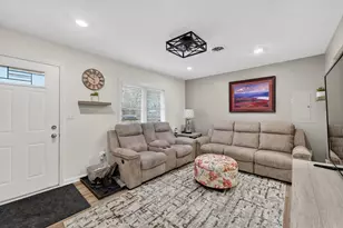 31204 71st St, Salem, WI 53168 - Photo 6