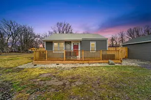 31204 71st St, Salem, WI 53168 - Photo 1