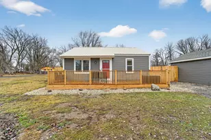 31204 71st St, Salem, WI 53168 - Photo 2